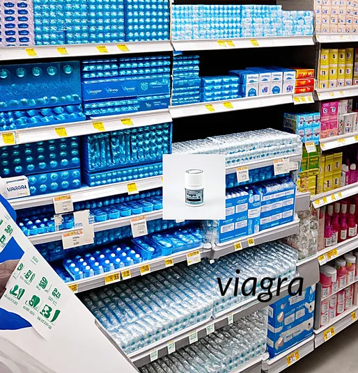 Achat securise de viagra generique